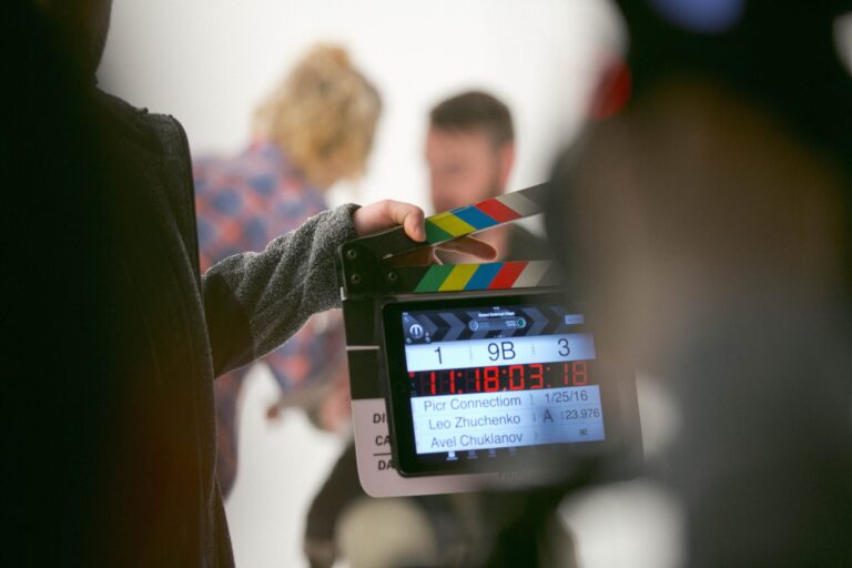 Kuiz: Sejauh Manakah Pengetahuan Anda Tentang Penapisan Seni di Malaysia?