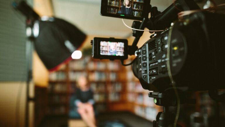 Quiz: How Much Do You Know About Film Censorship in Indonesia?